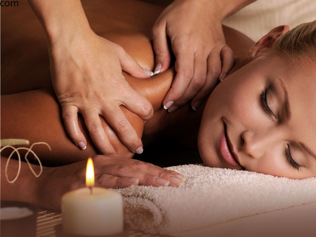 Muktaa Wellness Alibaug