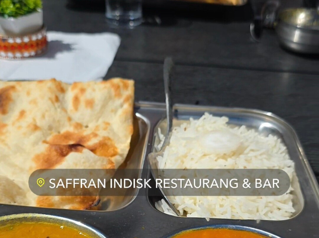 Saffran