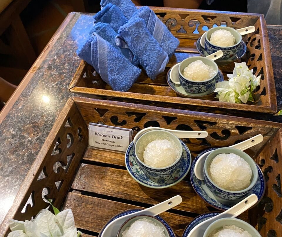 马六甲Casa del Rio河畔之家酒店主图