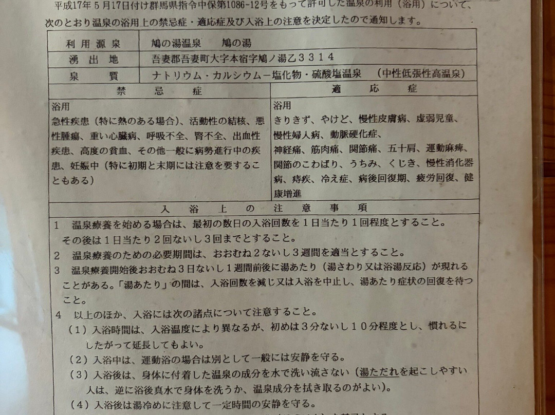 Sankiro主图