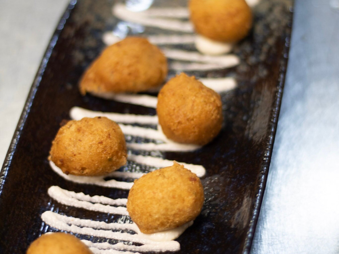 Restaurant Casarosa crolles