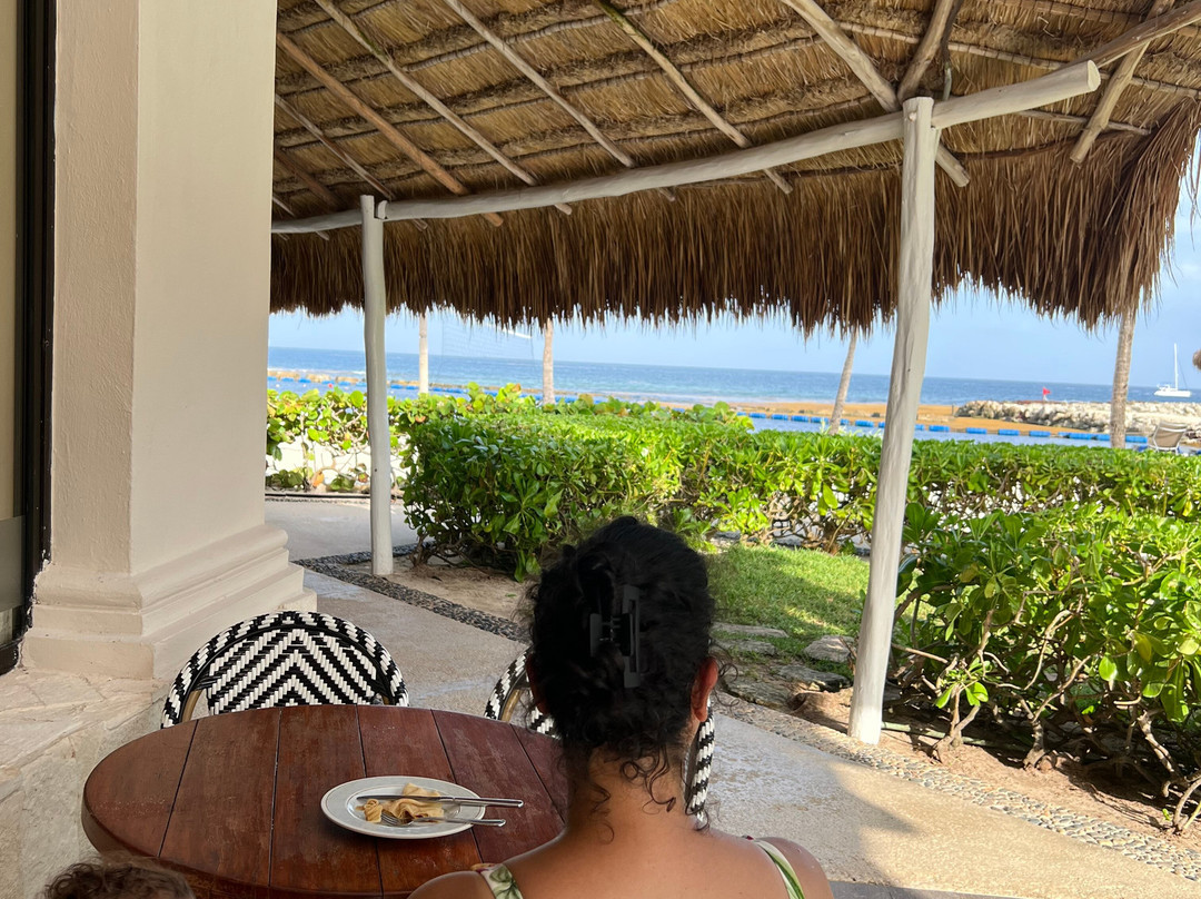Catalonia Yucatan Beach - All Inclusive主图