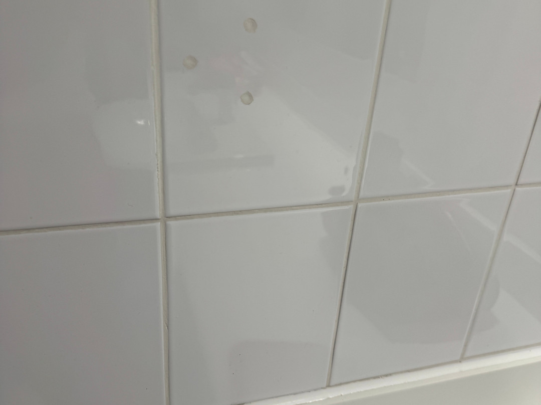 Travelodge Hotel - Portsmouth Hilsea主图