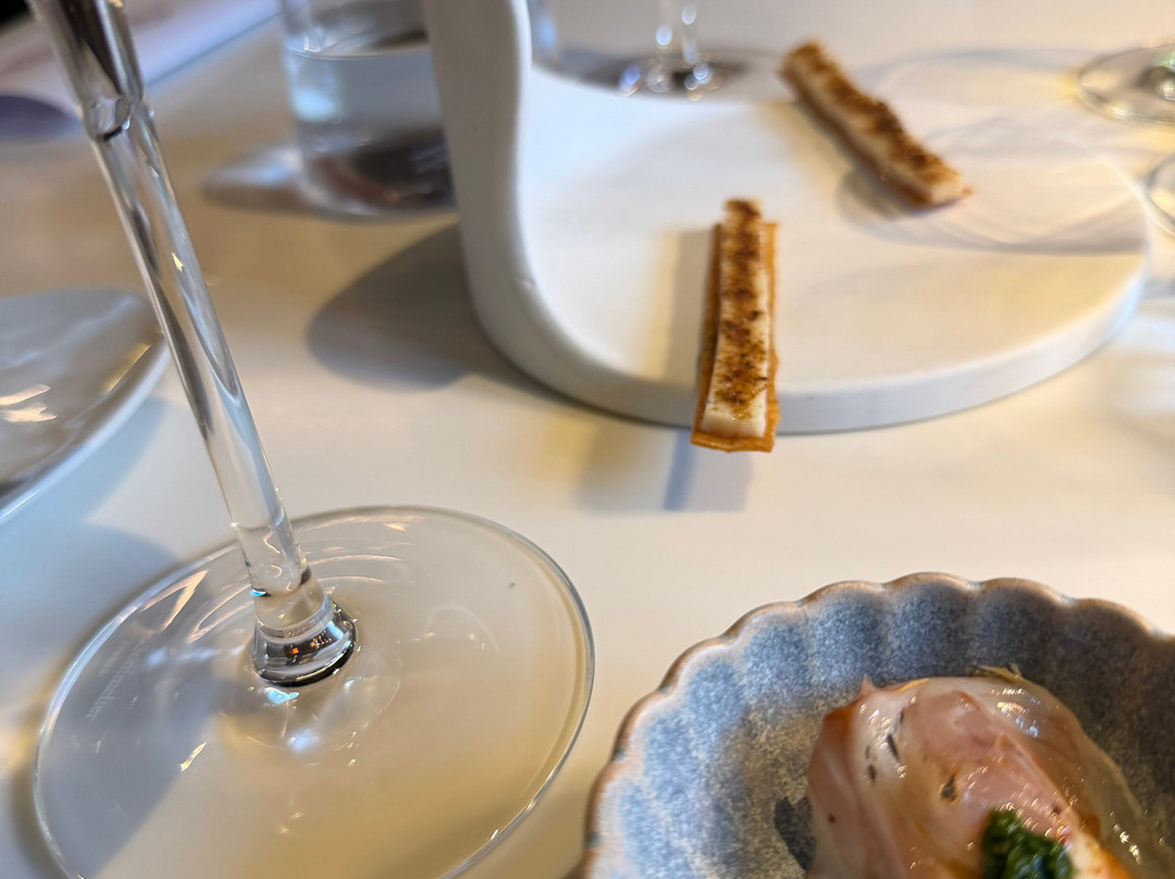 Hôtel Ithurria - Teritoria主图