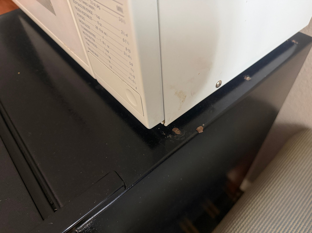 勒诺城温德姆戴斯酒店主图