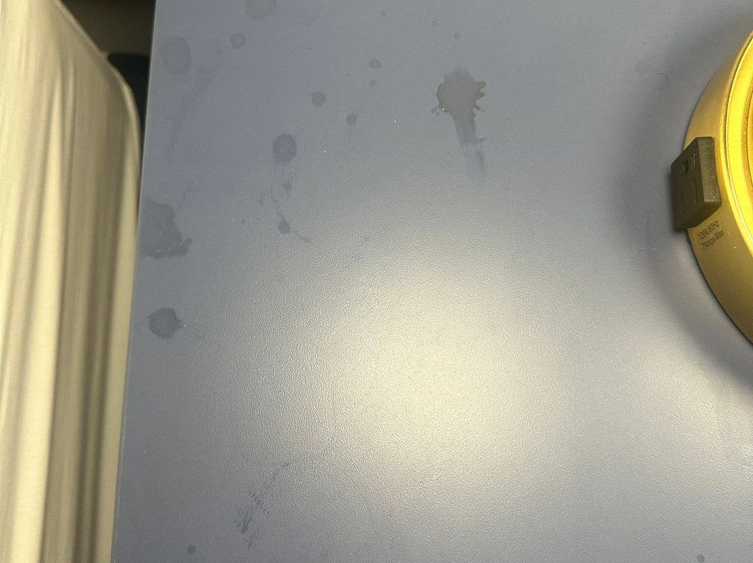 斯特金湾美吟温德姆酒店主图