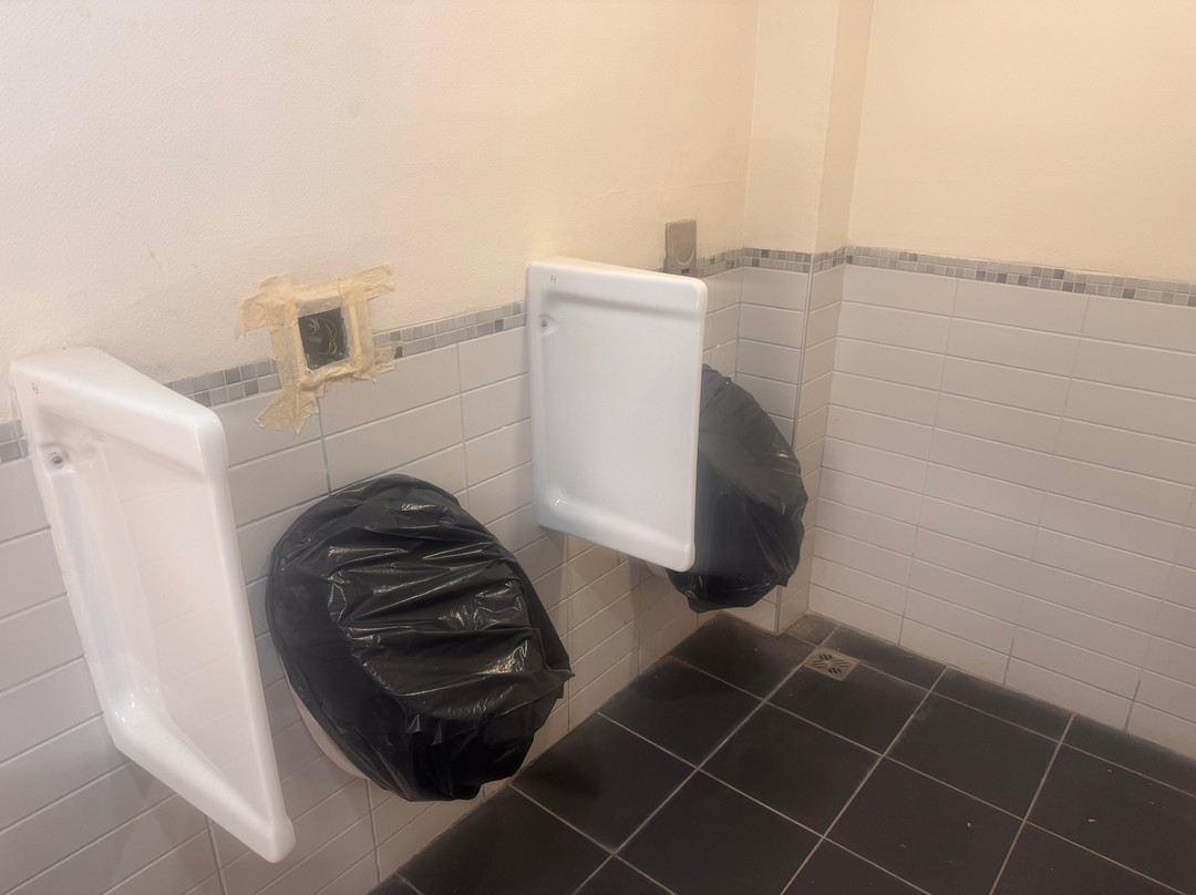 X Life Hotel Sarıgerme 15 - Adult Hotel主图