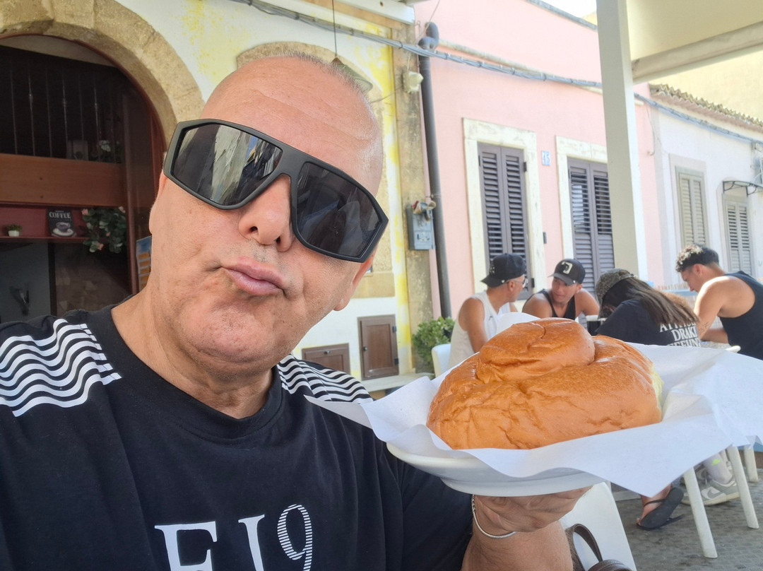 Cafè Chantal