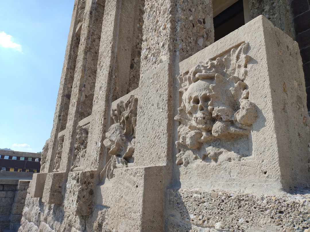 Mausoleo Faccanoni di Sarnico-Sarnico必去景点