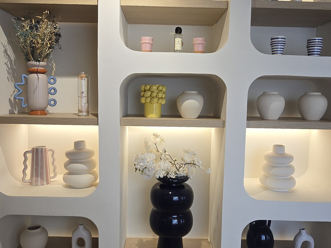 加布里埃尔酒店 - 新品2025主图
