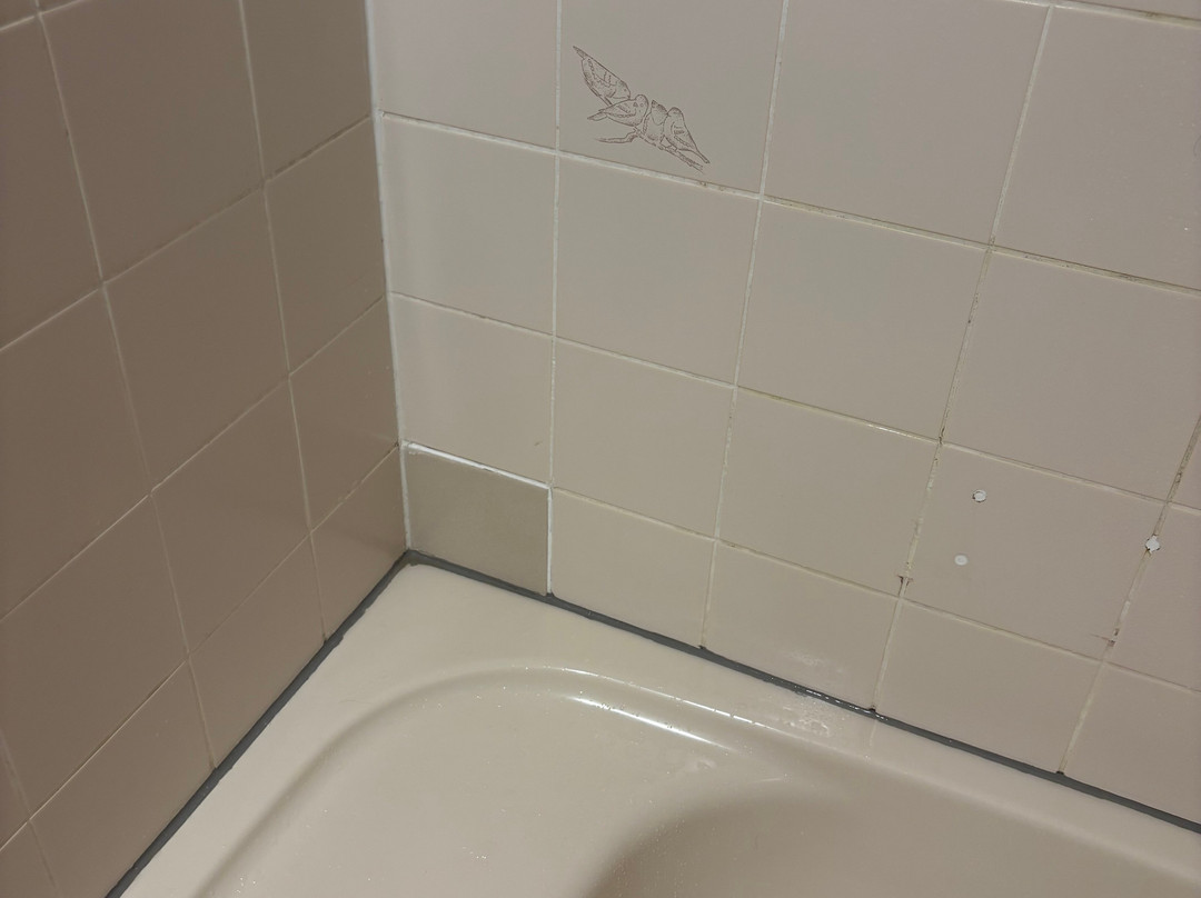 泰尔博赫德鲁德莱乌酒店主图
