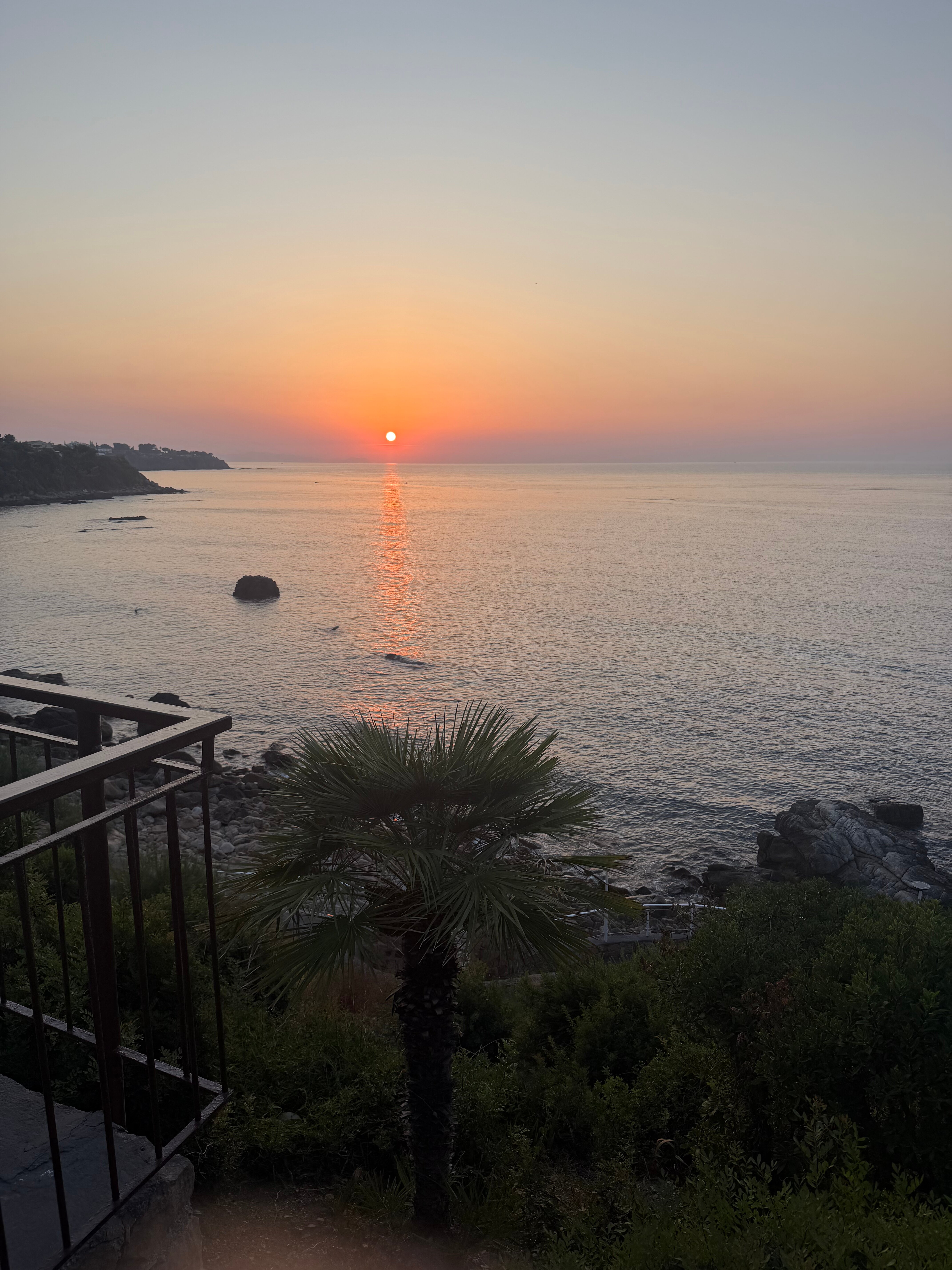 Calanica Residence Hotel-旅行者