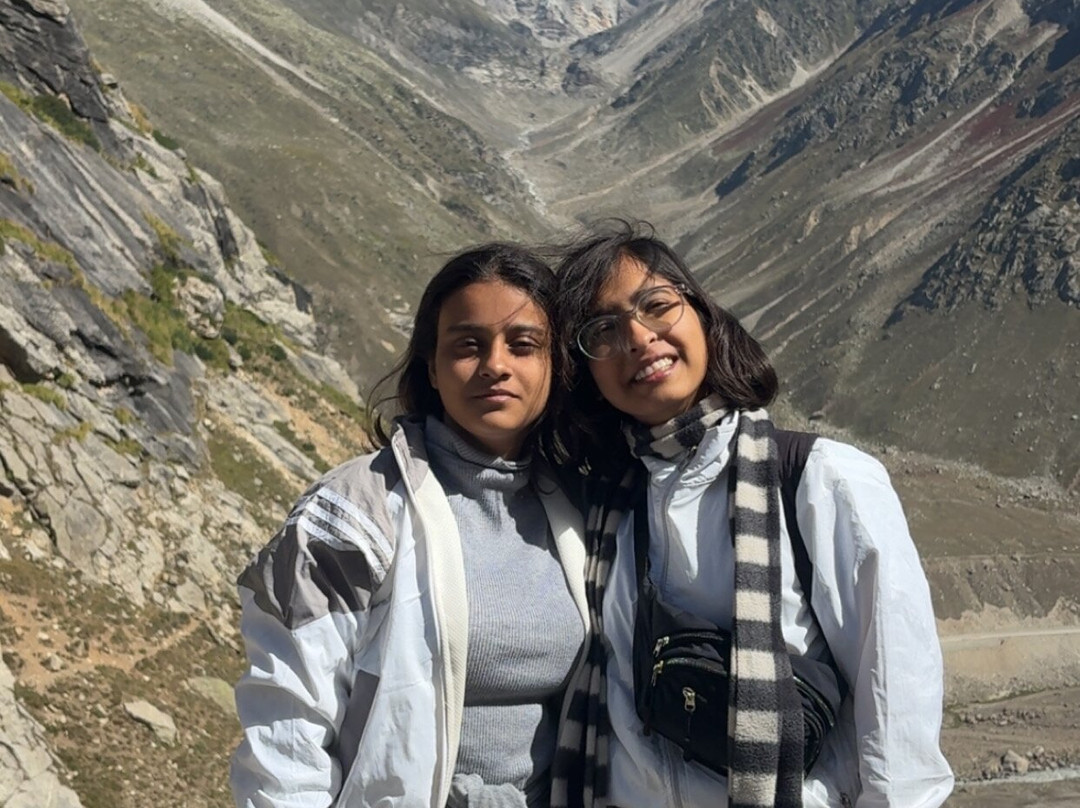 Himalayas Griffon-阿姆利则必去景点