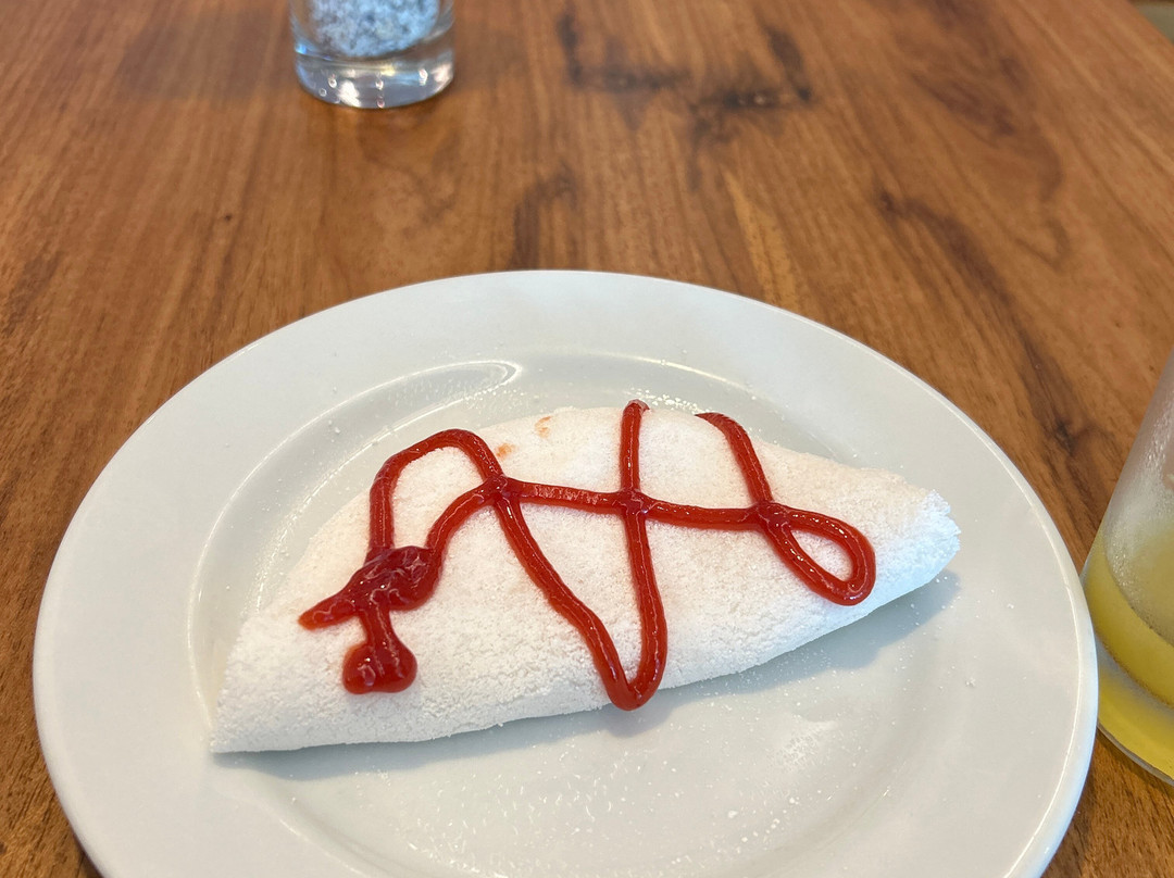 绿茵酒店主图