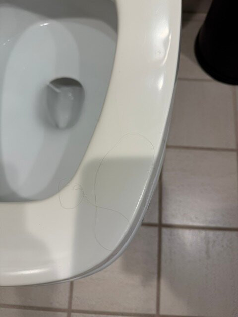 格林斯伯勒机场希尔顿安泊套房酒店主图