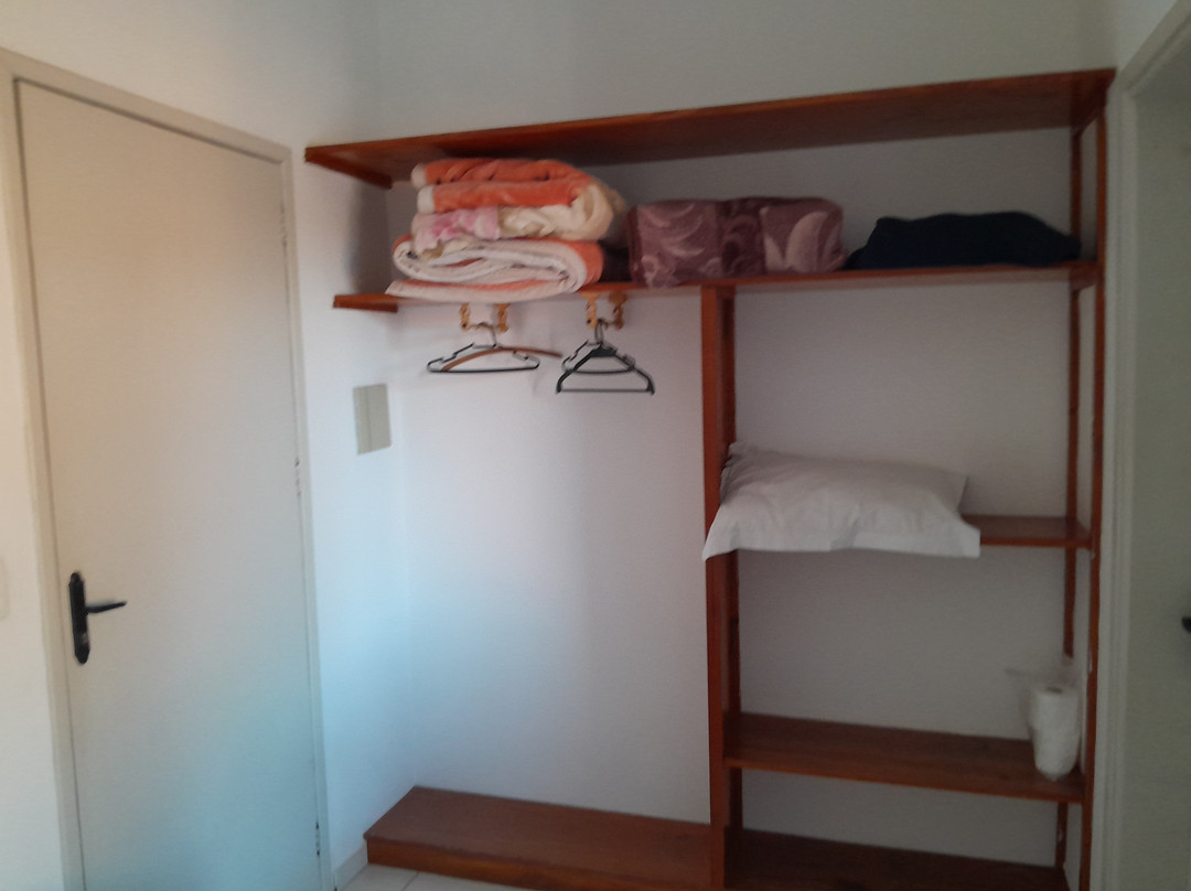 Sul Palace Hotel主图