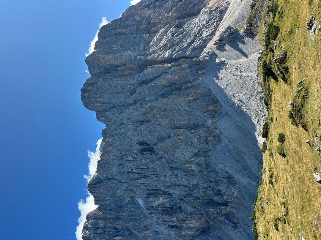 MONT Trekking-Dimaro Folgarida必去景点