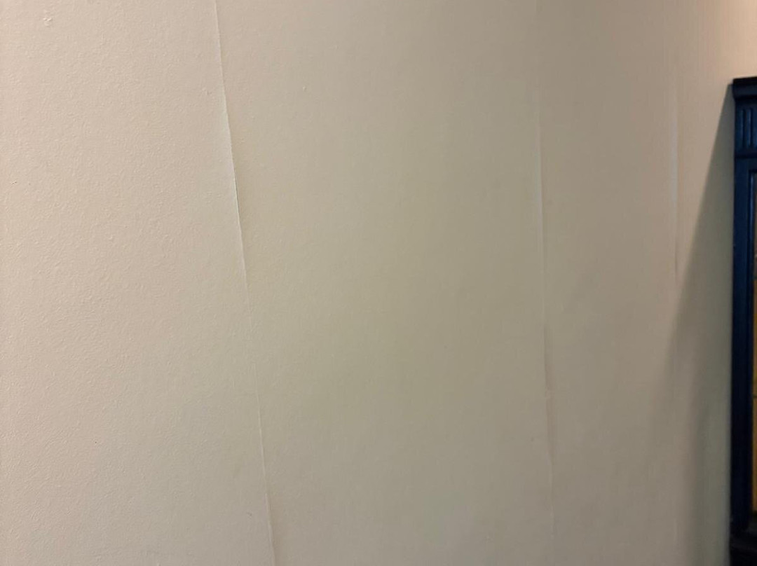天鹅酒店主图