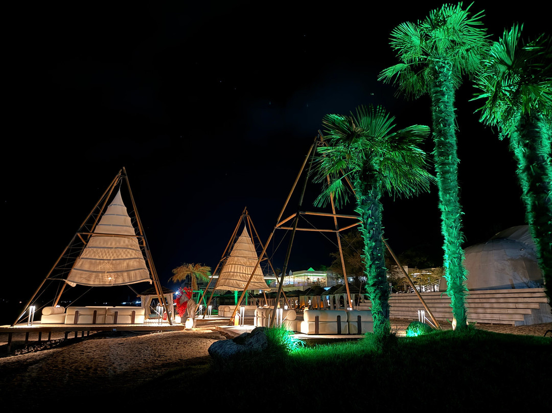 Riga Village Resort主图