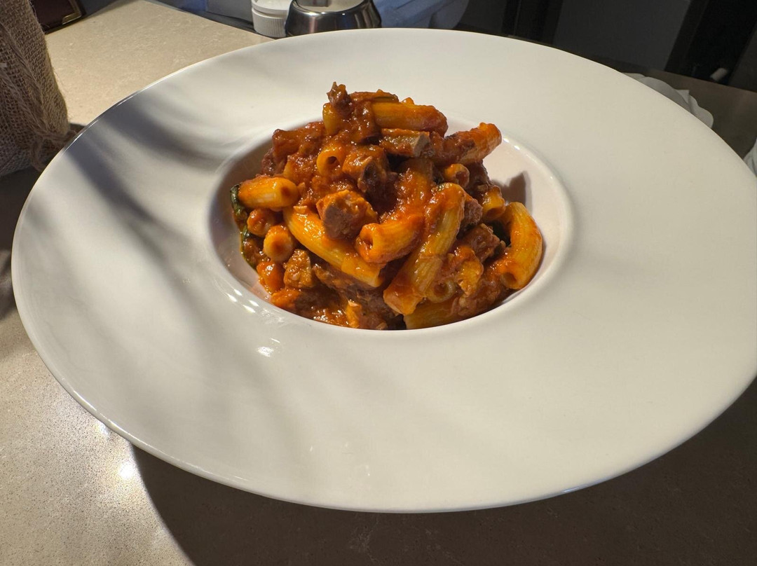 Ristorante I Due Venti