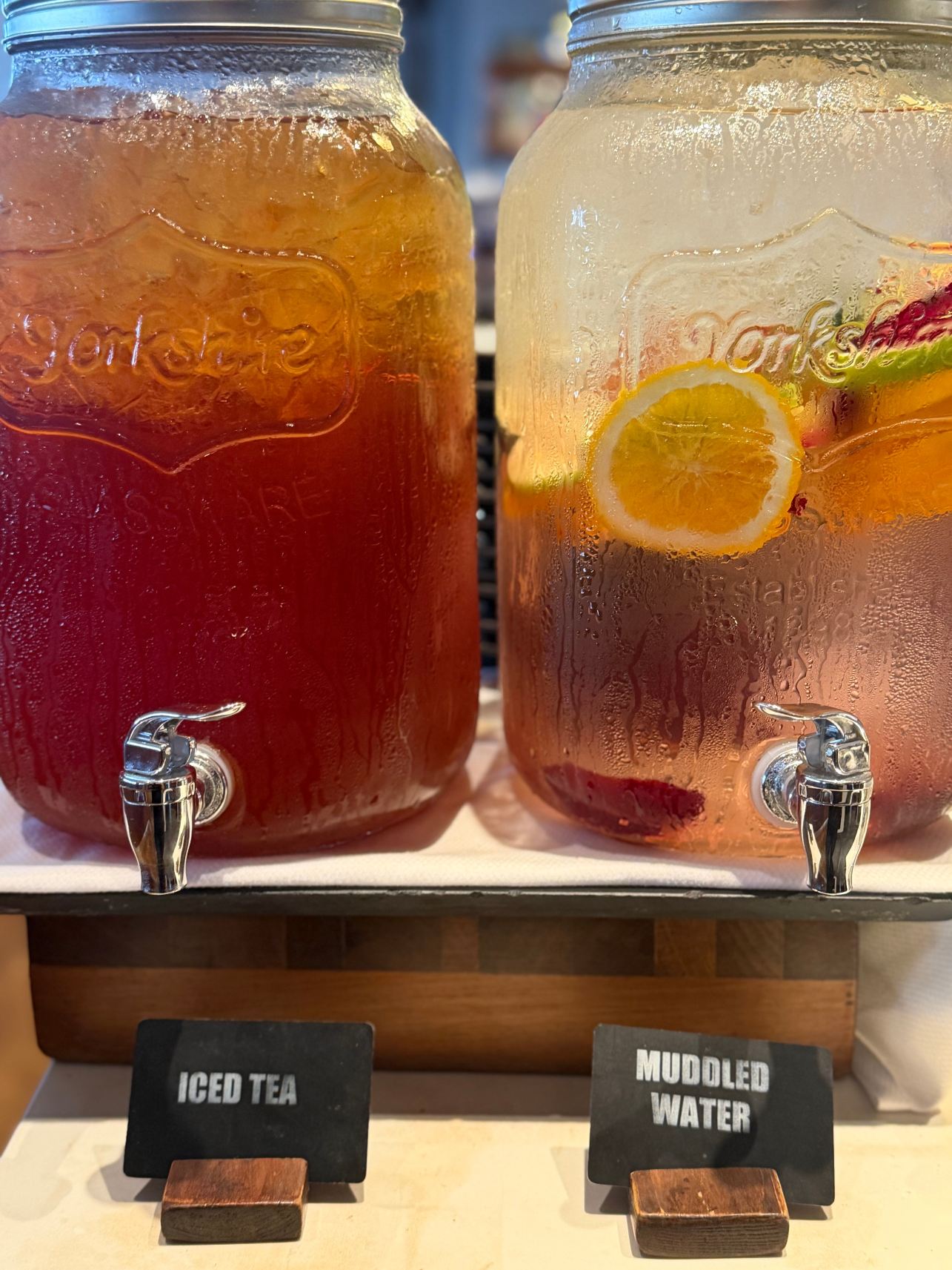 内罗毕上山区Radisson Blu酒店-旅行者