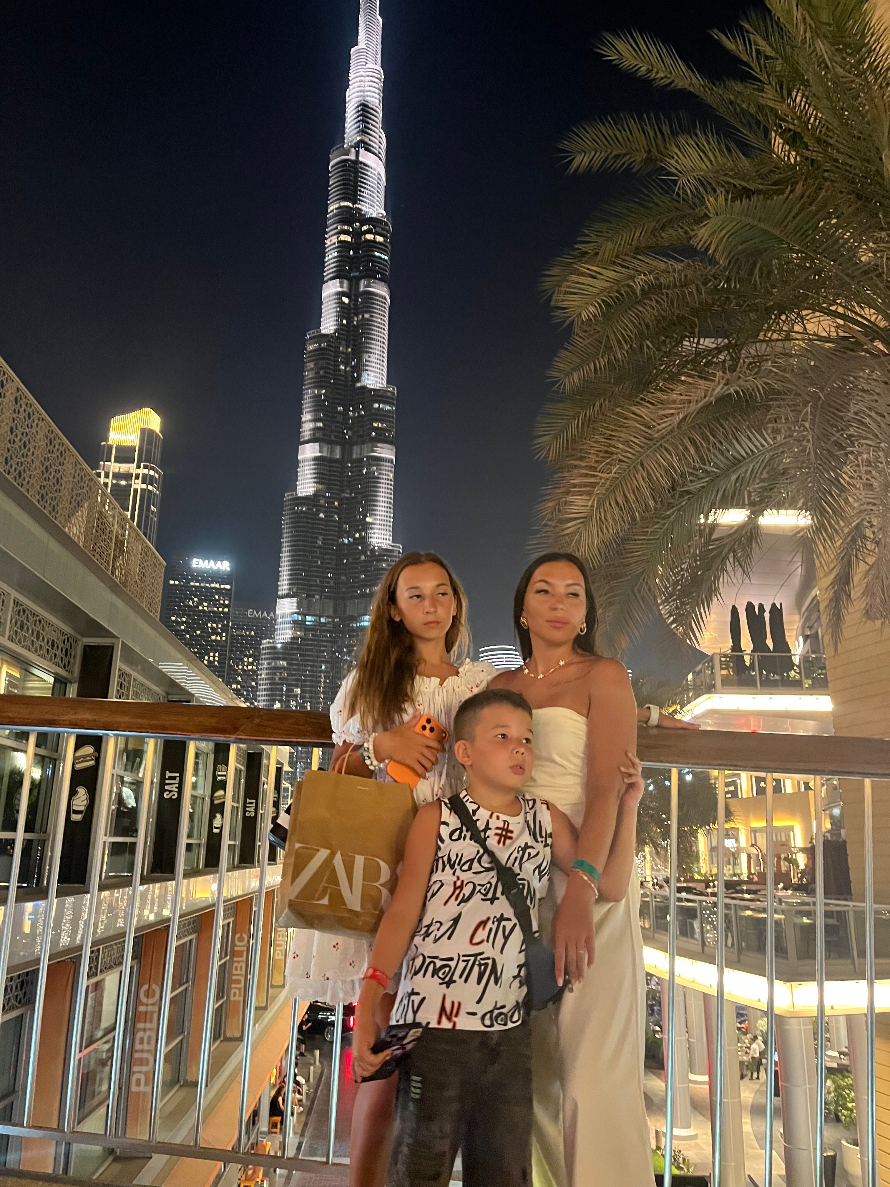 美丽华度假村-艾阿卡海滩-旅行者