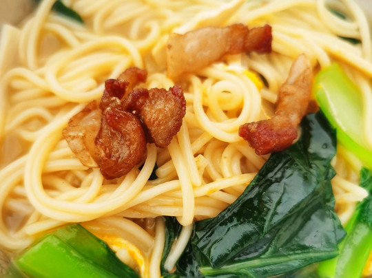 东阳凤凰谷天澜度假酒店横店店主图