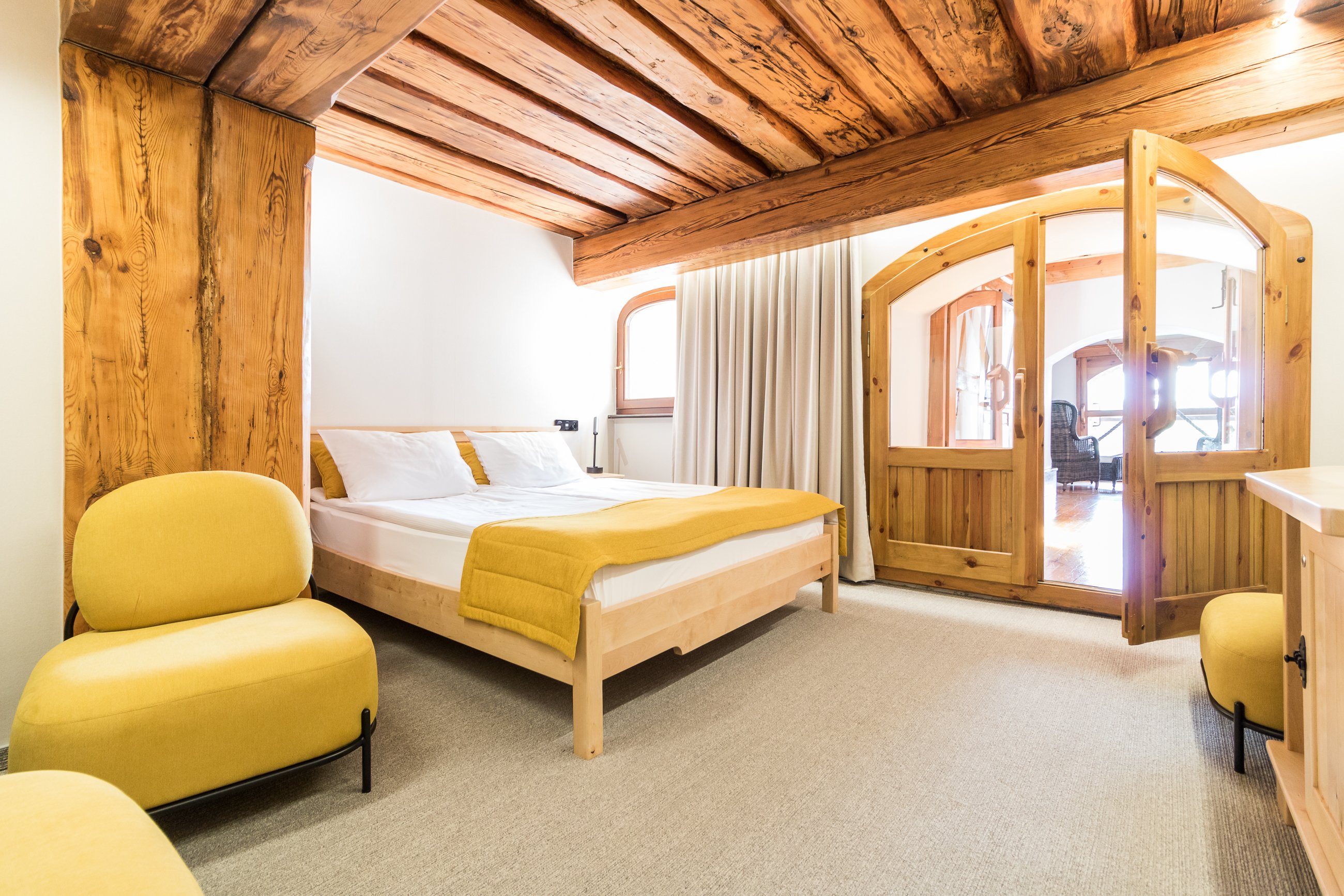 Spichrz Hotel-官方