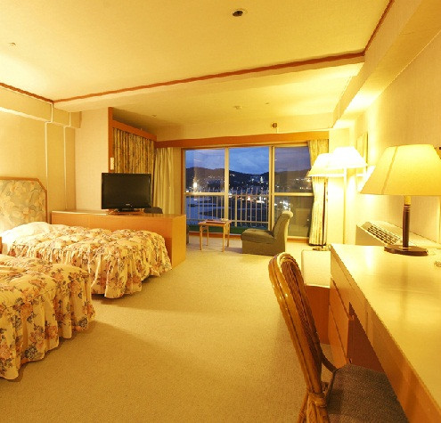 Hotel Ito Powell