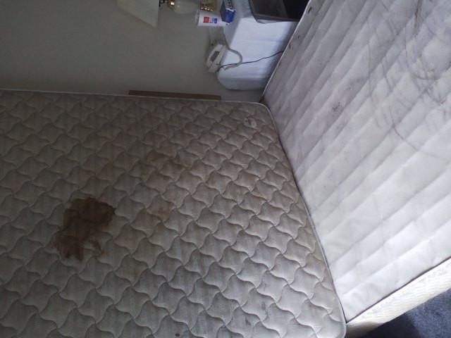 Airport Park View Hotel