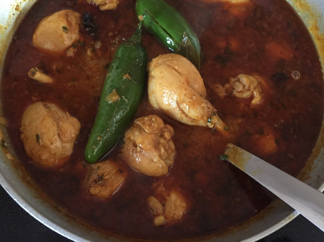 Lamplighter Inn By Oyo Independence