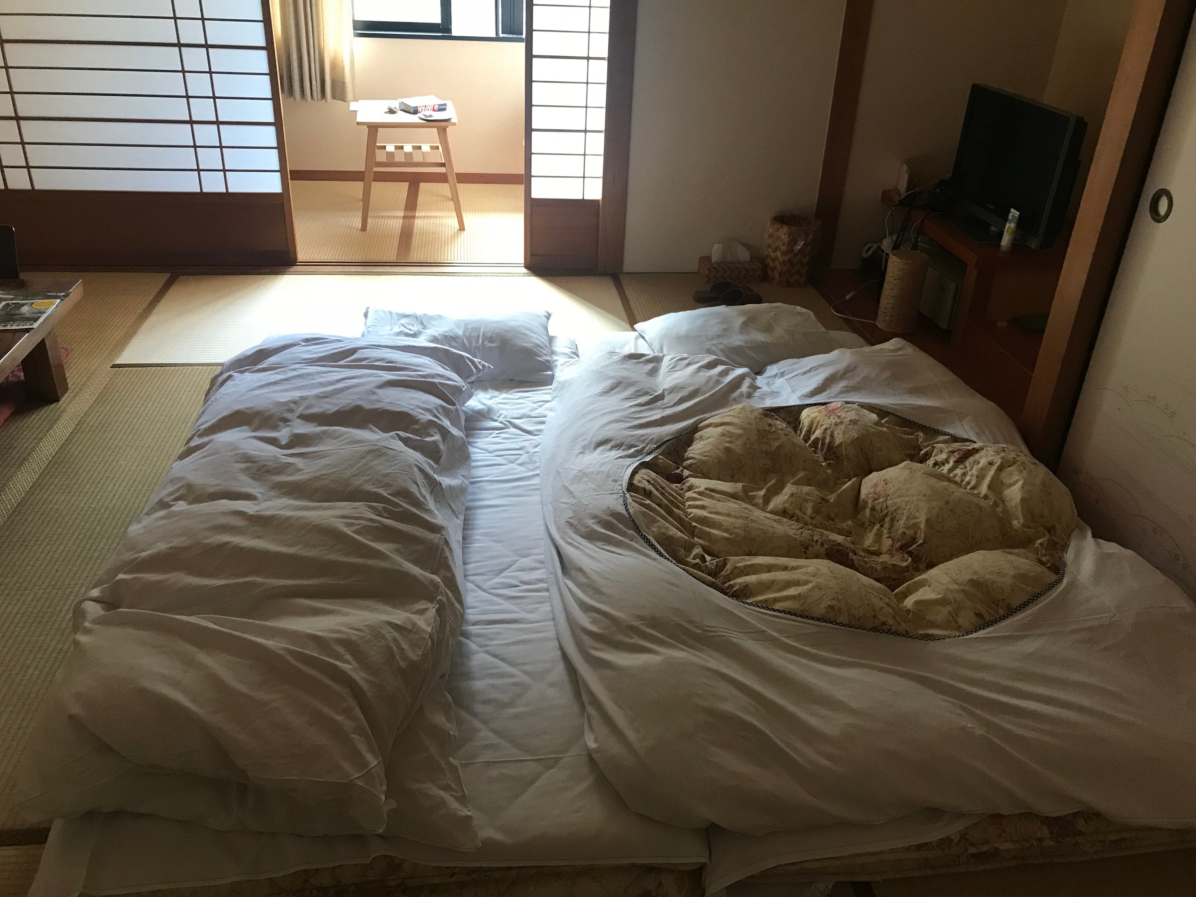 Botansou Tsukinose-官方