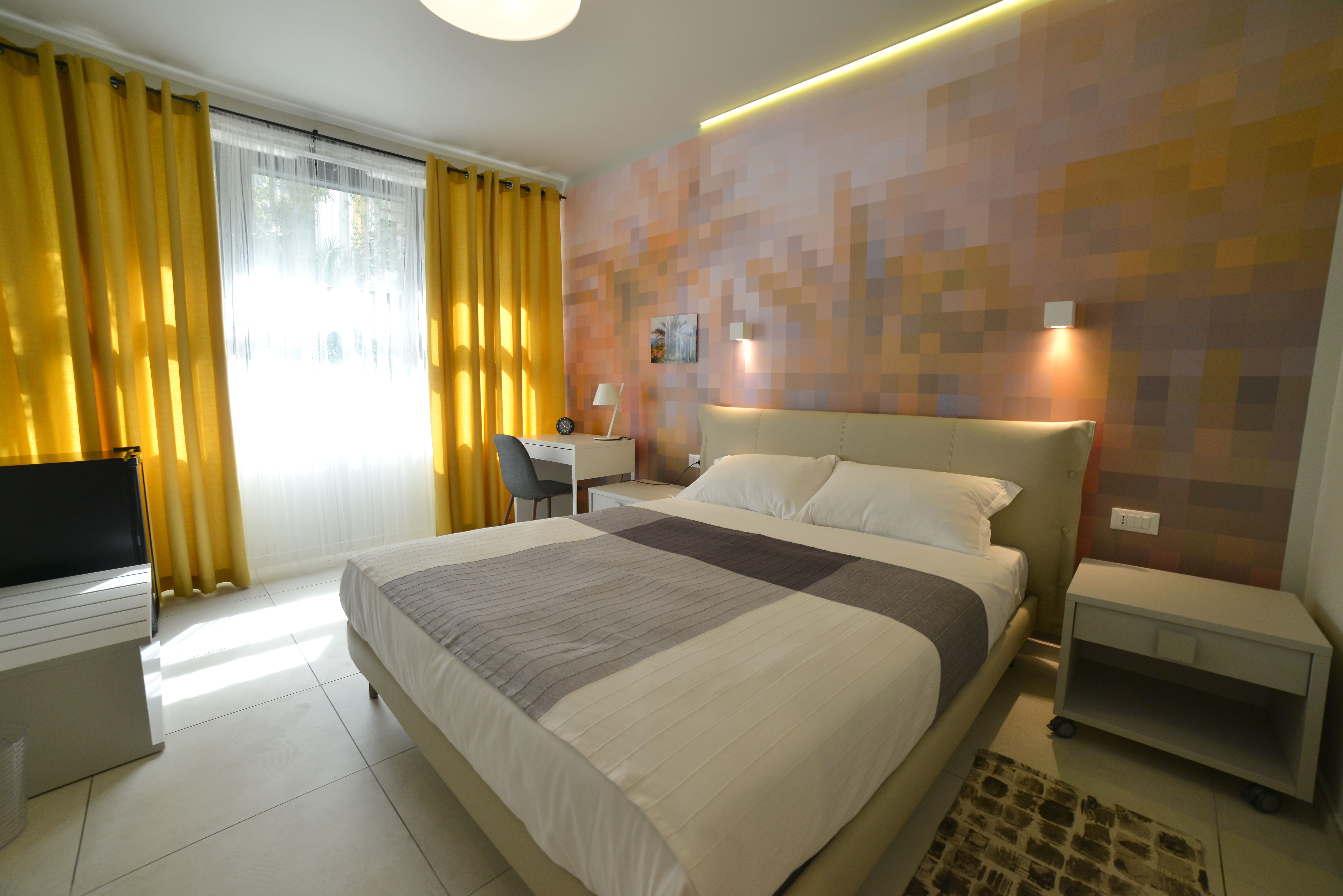 Hotel Villa MIKI-官方