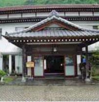 Keizan-官方
