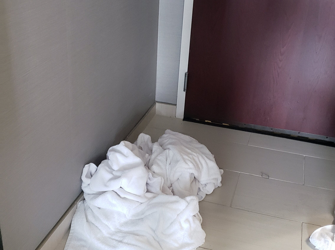 Holiday Inn Express Canandaigua - Finger Lakes By IHG主图