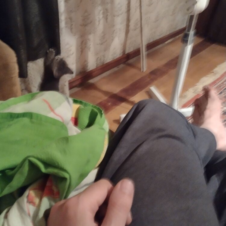 Grushevka旅游攻略图片