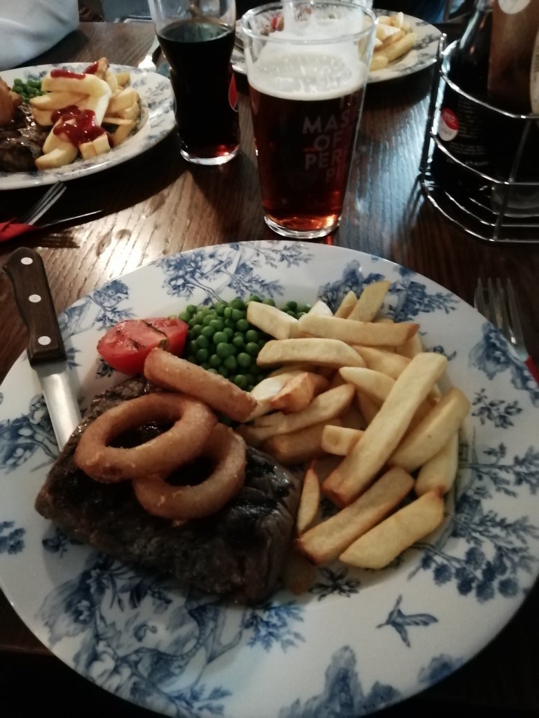 Junction Hotel-官方