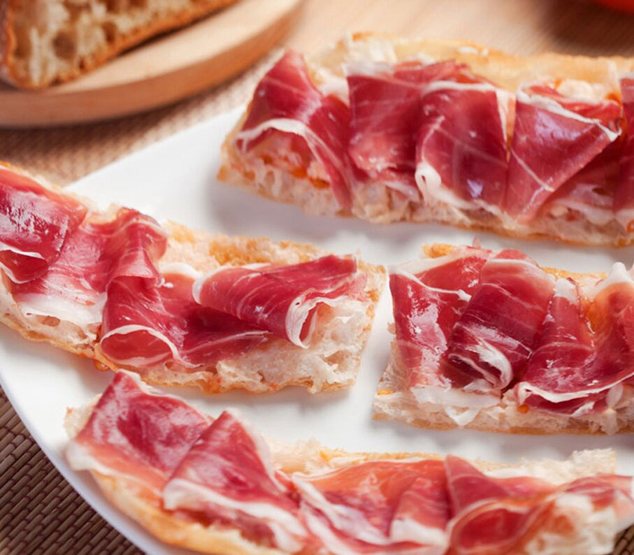 Andreu