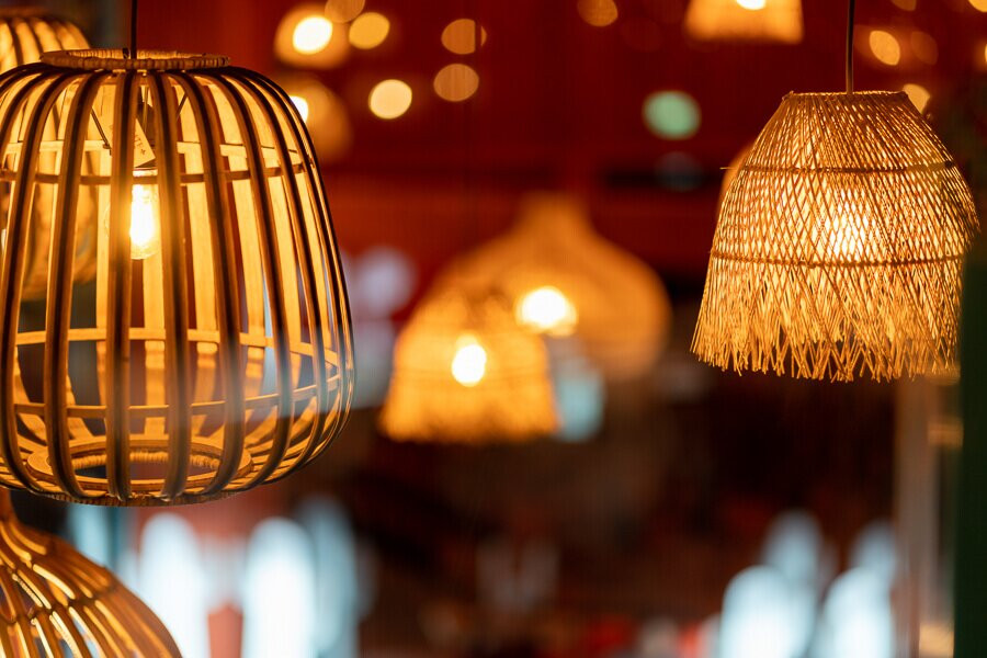 U Splash Resort Eilat主图