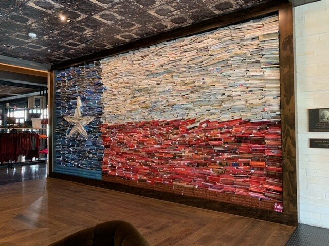 The George, Valencia Hotel Collection主图