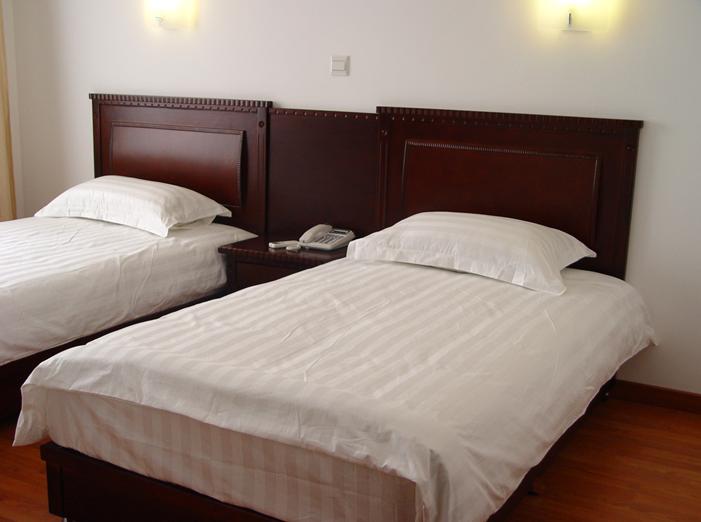 开心农家院-官方