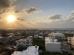 United Resort Yomitan主图