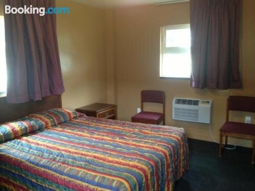 Heights Motel