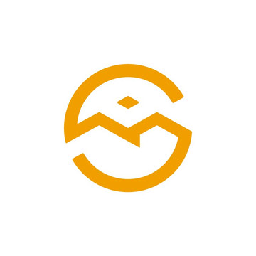 Say Hueque Argentina Journeys-布宜诺斯艾利斯必去景点