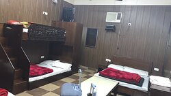 Virasat Haveli主图