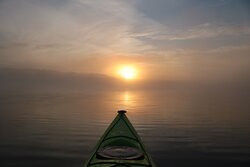 Lough Derg Water Sports景点图片