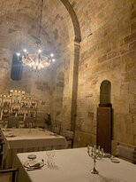 Parador de Siguenza主图