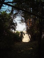 Rajabori Villas主图