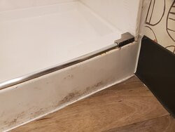 Holiday Inn & Suites Savannah Airport - Pooler By IHG主图