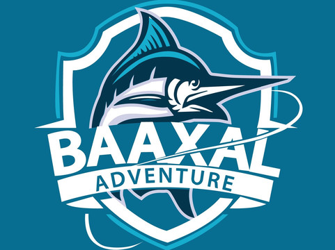 Baaxall Adventure